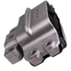 Purchase Top-Quality Transmission Mount by CRP/REIN - AVT0562 pa2