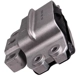 Purchase Top-Quality Support de transmission by CRP/REIN - AVT0562 pa2