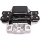 Purchase Top-Quality Transmission Mount by CRP/REIN - AVT0562 pa3