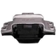 Purchase Top-Quality Transmission Mount by CRP/REIN - AVT0562 pa8