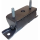 Purchase Top-Quality Transmission Mount by DEA/TTPA - A20024 pa1