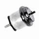 Purchase Top-Quality DEA/TTPA - A20050 - Engine Mount pa1