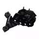 Purchase Top-Quality DEA/TTPA - A20074 - Automatic Transmission Mount pa1