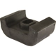 Purchase Top-Quality Transmission Mount by DEA/TTPA - A2107 pa2