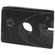 Purchase Top-Quality Transmission Mount by DEA/TTPA - A2121 pa1