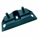 Purchase Top-Quality DEA/TTPA - A2253 - Transmission Mount pa3