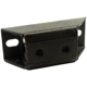 Purchase Top-Quality DEA/TTPA - A2268 - Transmission Mount pa3
