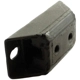 Purchase Top-Quality DEA/TTPA - A2268 - Transmission Mount pa4