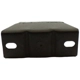 Purchase Top-Quality DEA/TTPA - A2268 - Transmission Mount pa6
