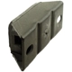 Purchase Top-Quality DEA/TTPA - A2268 - Transmission Mount pa7