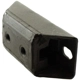 Purchase Top-Quality DEA/TTPA - A2268 - Transmission Mount pa8