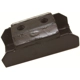 Purchase Top-Quality DEA/TTPA - A2378 - Transmission Mount pa4
