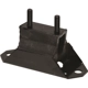 Purchase Top-Quality Transmission Mount by DEA/TTPA - A2388 pa2