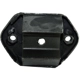 Purchase Top-Quality DEA/TTPA - A2408 - Engine Mount pa1