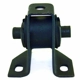 Purchase Top-Quality DEA/TTPA - A2512 - Transmission Mount pa2