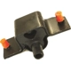 Purchase Top-Quality Transmission Mount by DEA/TTPA - A2624 pa2