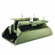 Purchase Top-Quality DEA/TTPA - A2625 - Transmission Mount pa3