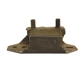 Purchase Top-Quality DEA/TTPA - A2759 - Engine Mount pa1