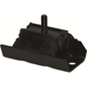 Purchase Top-Quality Transmission Mount by DEA/TTPA - A2817 pa2