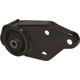 Purchase Top-Quality Transmission Mount by DEA/TTPA - A2854 pa3