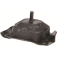 Purchase Top-Quality Transmission Mount by DEA/TTPA - A2907 pa2