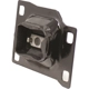 Purchase Top-Quality DEA/TTPA - A2986 - Transmission Mount pa3