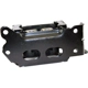Purchase Top-Quality Transmission Mount by DEA/TTPA - A3026 pa2