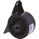 Purchase Top-Quality Transmission Mount by DEA/TTPA - A4000 pa2