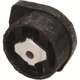 Purchase Top-Quality DEA/TTPA - A4034 - Transmission Mount pa2