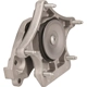 Purchase Top-Quality Transmission Mount by DEA/TTPA - A4074 pa2