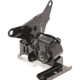 Purchase Top-Quality DEA/TTPA - A42053 - Transmission Mount pa1