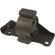 Purchase Top-Quality Transmission Mount by DEA/TTPA - A42058 pa2