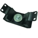 Purchase Top-Quality DEA/TTPA - A42068 - Transmission Mount pa1