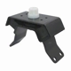 Purchase Top-Quality Support de transmission de DEA/TTPA - A42113 pa1