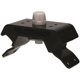 Purchase Top-Quality DEA/TTPA - A42114 - Transmission Mount pa1