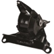 Purchase Top-Quality DEA/TTPA - A42135 - Transmission Mount pa1