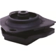 Purchase Top-Quality Transmission Mount by DEA/TTPA - A4246 pa2