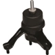 Purchase Top-Quality DEA/TTPA - A4288 - Transmission Mount pa2