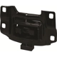 Purchase Top-Quality Transmission Mount by DEA/TTPA - A4414 pa2