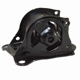 Purchase Top-Quality Support de transmission de DEA/TTPA - A4513 pa1