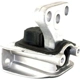 Purchase Top-Quality Transmission Mount by DEA/TTPA - A4546 pa2