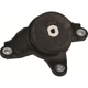 Purchase Top-Quality Transmission Mount by DEA/TTPA - A4561 pa2