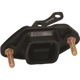 Purchase Top-Quality Transmission Mount by DEA/TTPA - A4584 pa2