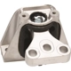 Purchase Top-Quality Transmission Mount by DEA/TTPA - A4598 pa2