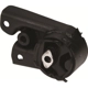Purchase Top-Quality Transmission Mount by DEA/TTPA - A5212 pa2