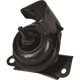 Purchase Top-Quality Transmission Mount by DEA/TTPA - A5225 pa2