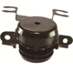 Purchase Top-Quality Transmission Mount by DEA/TTPA - A5292 pa2