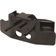 Purchase Top-Quality Transmission Mount by DEA/TTPA - A5466 pa2