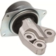 Purchase Top-Quality Transmission Mount by DEA/TTPA - A5532 pa2