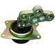 Purchase Top-Quality DEA/TTPA - A5594 - Automatic Transmission Mount pa1